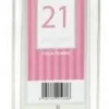 Iap pharma 21 donna 150ml