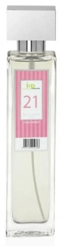 Iap pharma 21 donna 150ml