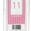 Iap pharma 11 donna 150ml