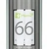 Iap pharma 66 30 ml