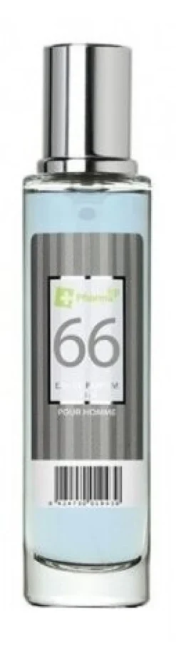 Iap pharma 66 30 ml