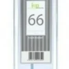 Iap pharma 66 150ml