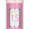 Iap pharma profumo da donna 15 30 ml