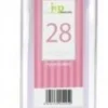 Iap pharma profumo da donna 28 150 ml