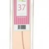 Iap pharma profumo da donna 37 150 ml