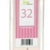 Iap pharma profumo da donna 32 150 ml