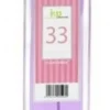 Iap pharma profumo da donna 33 150 ml