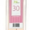 Iap pharma profumo da donna 30 150 ml
