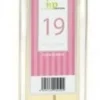 Iap pharma profumo da donna 19 150 ml