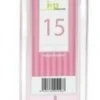 Iap pharma profumo da donna 15 150 ml