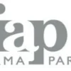 Iap pharma profumo da uomo 71 150 ml