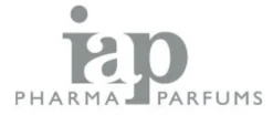 Iap pharma profumo da uomo 71 150 ml