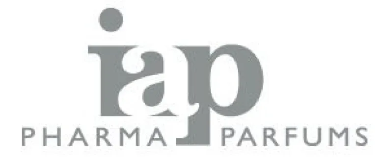 Iap pharma profumo da uomo 71 150 ml