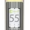Iap pharma profumo da uomo 55 30 ml