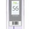 Iap pharma profumo da uomo 56 150 ml