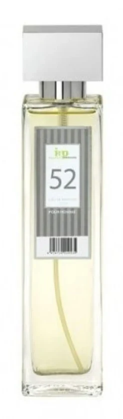 Iap pharma 52 uomo 150ml