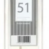 Iap pharma 51 uomo 150ml