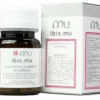 Ibis mu 40 capsule