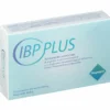 IBP Plus Integratore Per Le Vie Urinarie 30 Compresse