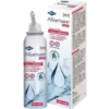 Ibsa Aliamare Iper Spray Ipertonico Igiene Nasale 125 ml