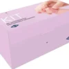 Ibsa pleyris kit somministrazione intramuscolare