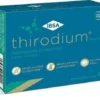 Ibsa Thirodium 100 Mcg 30 Capsule