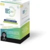 Ibs 300 10 bustine orosolubili da 1,5 g