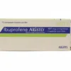 Ibuprofene 400mg 12 Compresse