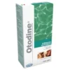 Icd Otodine Detergente Auricolare Cani e Gatti 100ml
