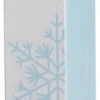 Ice cream gel mentolo 100 ml