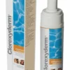 ICF Clorexyderm Schiuma Disinfettante Per Cani e Gatti 200ml
