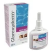 Icf Clorexyderm Spot Gel Disinfettante Cani E Gatti 100 Ml