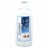 Icf Ermidrà Shampoo Idratante Cani E Gatti 250 Ml