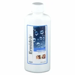 Icf Ermidrà Shampoo Idratante Cani E Gatti 250 Ml