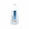 Icf Ermidrà Spray Idratante Cutenao Cani E Gatti 300 Ml