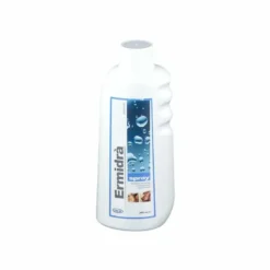 Icf Ermidrà Spray Idratante Cutenao Cani E Gatti 300 Ml