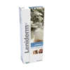 Icf Leniderm Shampoo Lenitivo Cani E Gatti 250 ml