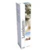 Icf Leniderm Spuma Detergente Cani e Gatti 200ml