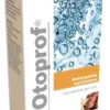 Icf Otoprof Detergente Auricolare Cani 100 ml