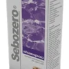 Icf Sebozero Shampoo Seboriequilibrante Cani E Gatti 250 ml
