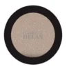 I colori di helan bio ombretto compatto sand 2 g