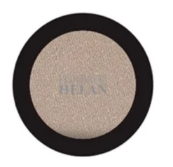 I colori di helan bio ombretto compatto sand 2 g