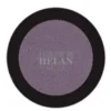 I colori di helan bio ombretto compatto lavanda 2 g