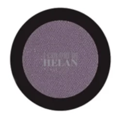I colori di helan bio ombretto compatto lavanda 2 g