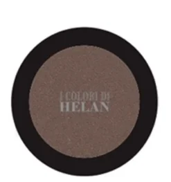 I colori di helan bio ombretto compatto tabacco 2 g