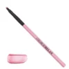 I colori di helan pennello peonia lip brush