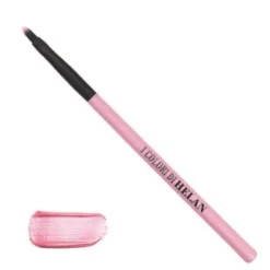 I colori di helan pennello peonia lip brush