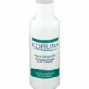 Icopiuma acqua ossigenata
