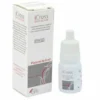 iCross Gocce oculari Lubrificanti 8 ml