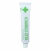 Ictammolo 10% zeta unguento dermatologico 30 g